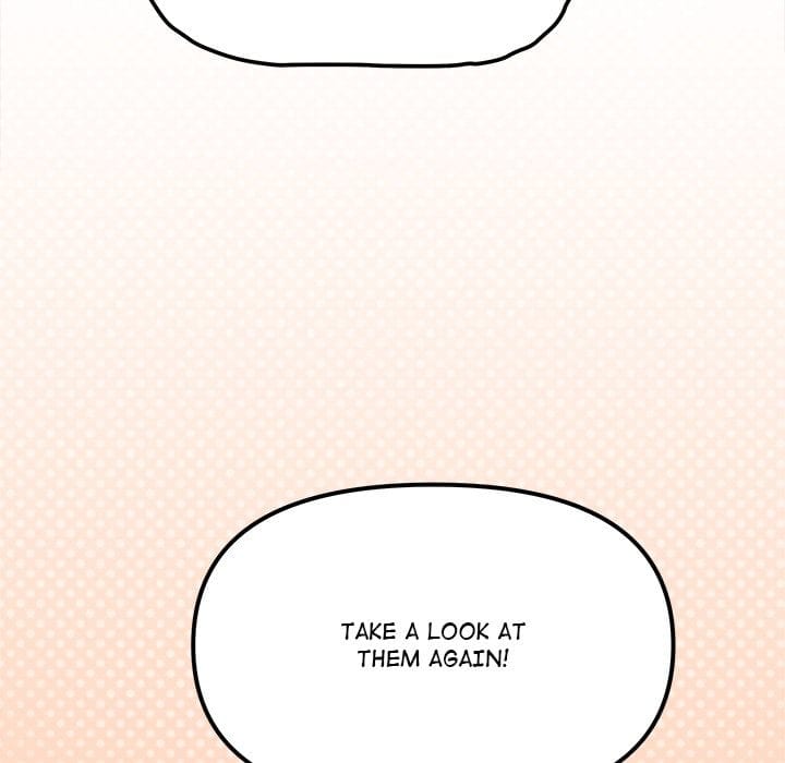 Someone Stop Her! (Uncensored), chapter 43, page 152 of 201