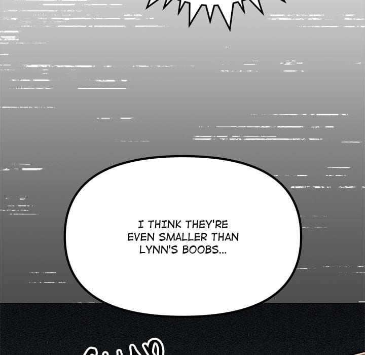 Someone Stop Her! (Uncensored), chapter 43, page 162 of 201