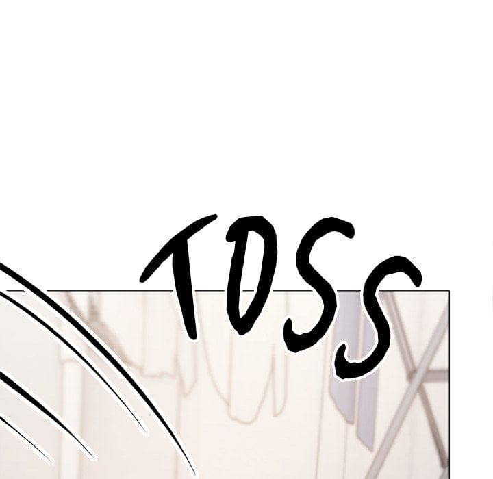 Someone Stop Her! (Uncensored), chapter 43, page 166 of 201