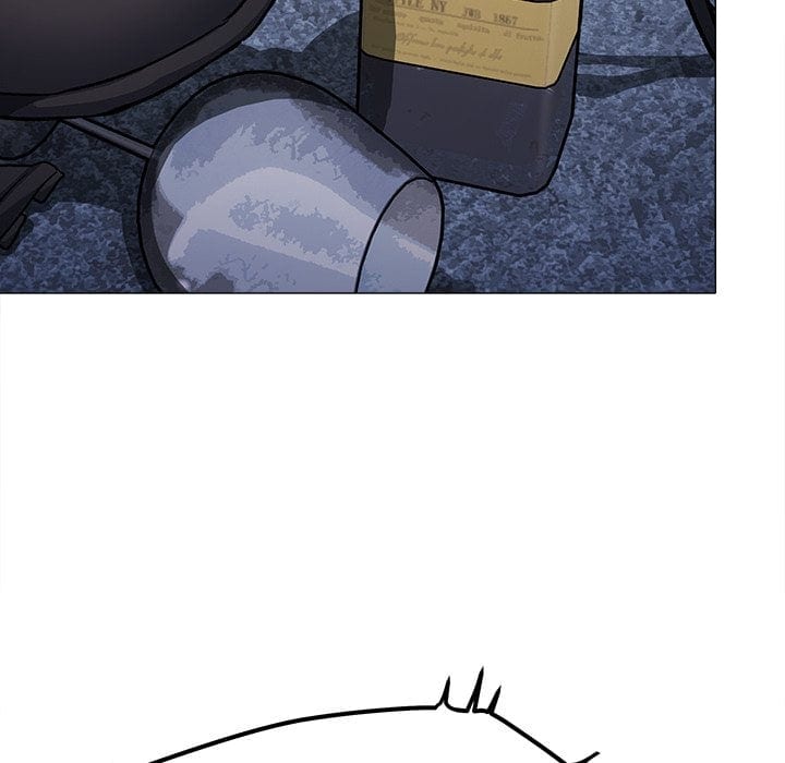 Someone Stop Her! (Uncensored), chapter 43, page 168 of 201