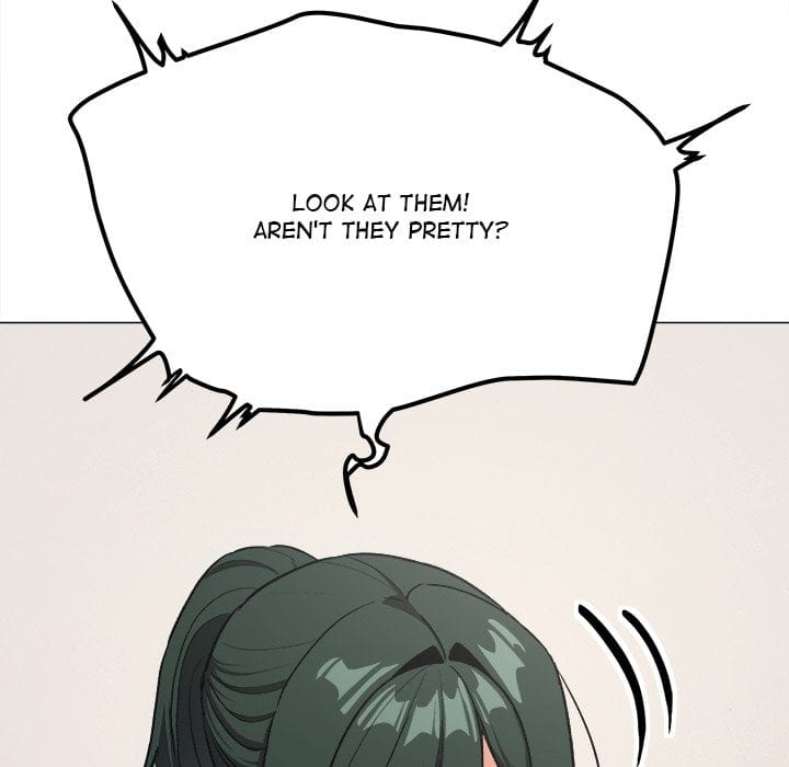 Someone Stop Her! (Uncensored), chapter 43, page 173 of 201