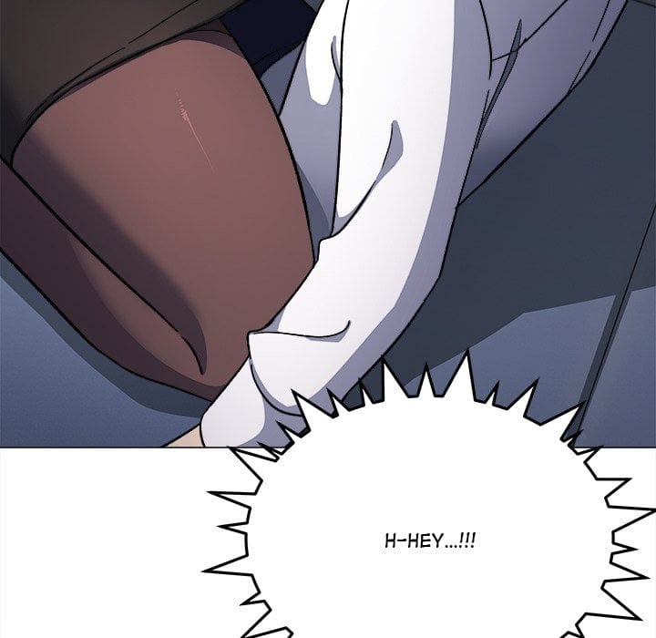 Someone Stop Her! (Uncensored), chapter 43, page 175 of 201