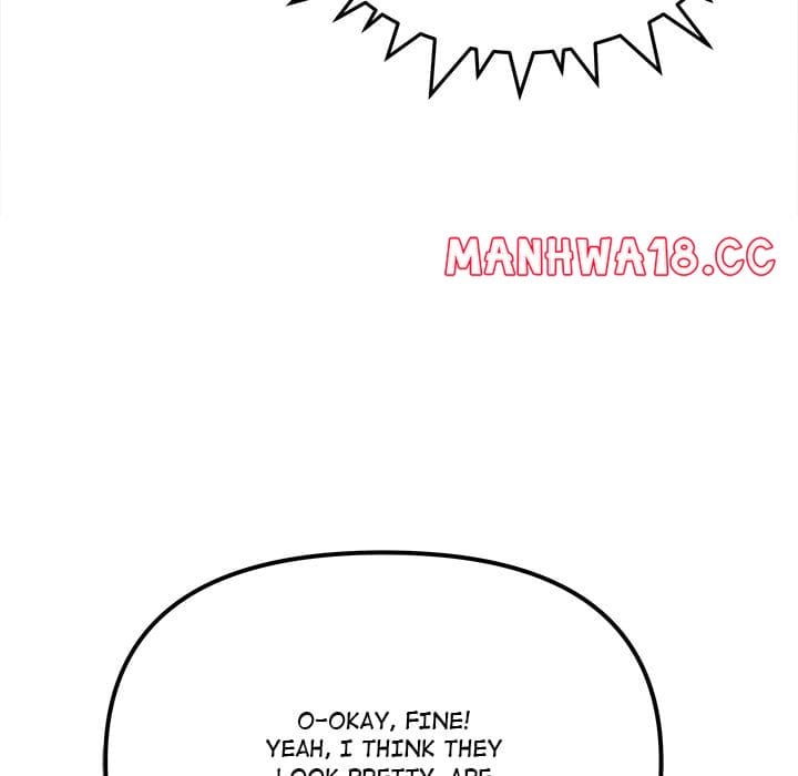 Someone Stop Her! (Uncensored), chapter 43, page 176 of 201