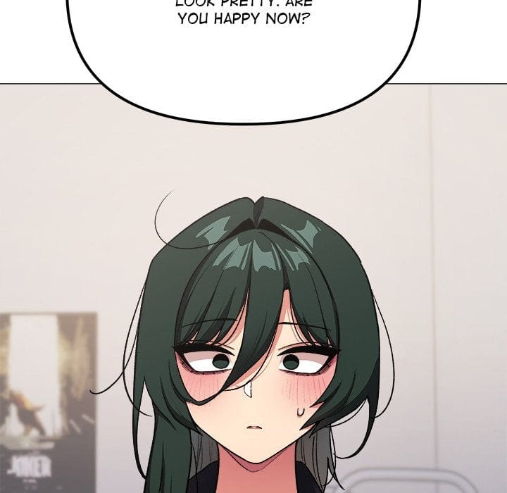 Someone Stop Her! (Uncensored), chapter 43, page 177 of 201