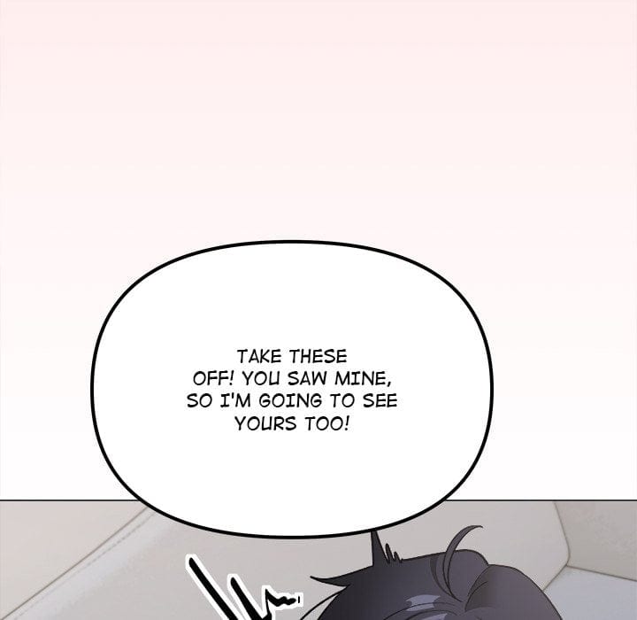 Someone Stop Her! (Uncensored), chapter 43, page 181 of 201