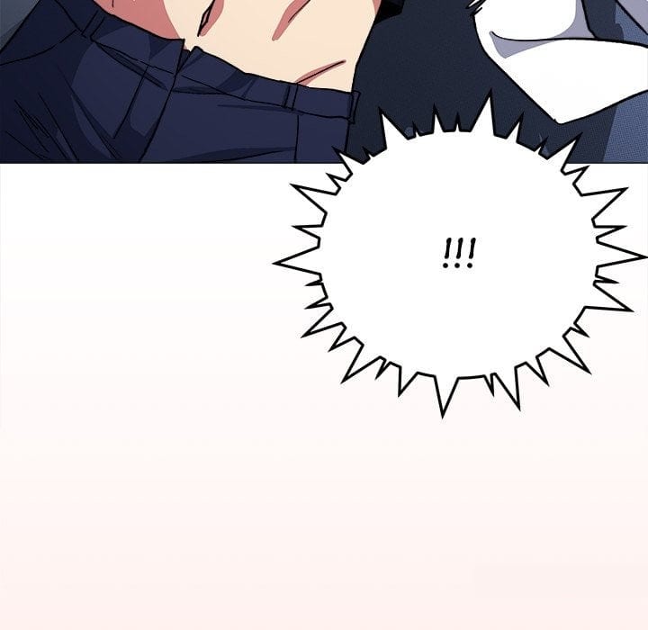 Someone Stop Her! (Uncensored), chapter 43, page 183 of 201