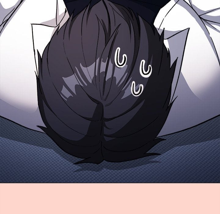 Someone Stop Her! (Uncensored), chapter 43, page 187 of 201