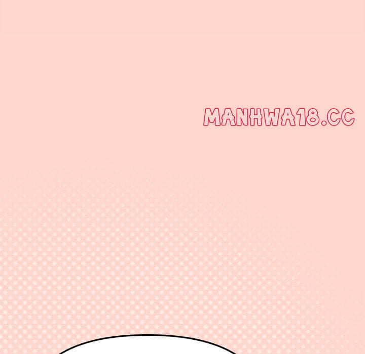 Someone Stop Her! (Uncensored), chapter 43, page 188 of 201