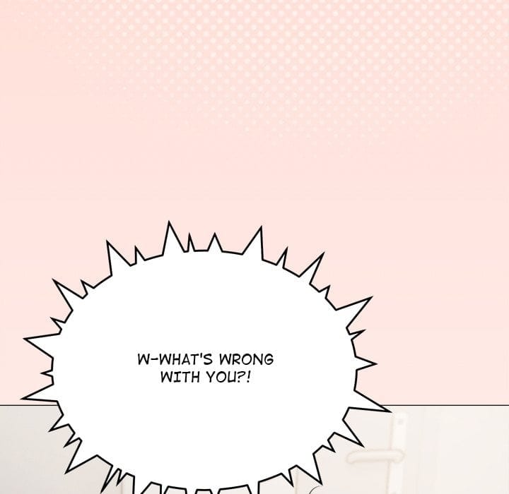 Someone Stop Her! (Uncensored), chapter 43, page 191 of 201