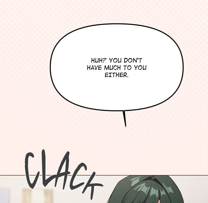 Someone Stop Her! (Uncensored), chapter 43, page 194 of 201