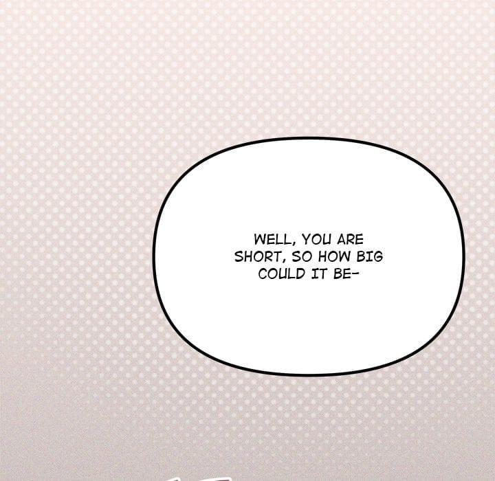 Someone Stop Her! (Uncensored), chapter 43, page 196 of 201