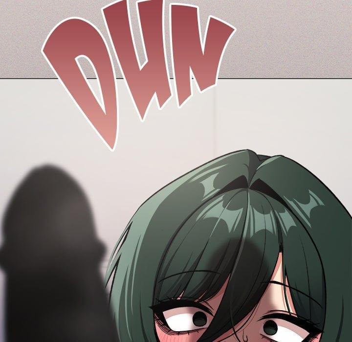 Someone Stop Her! (Uncensored), chapter 43, page 197 of 201