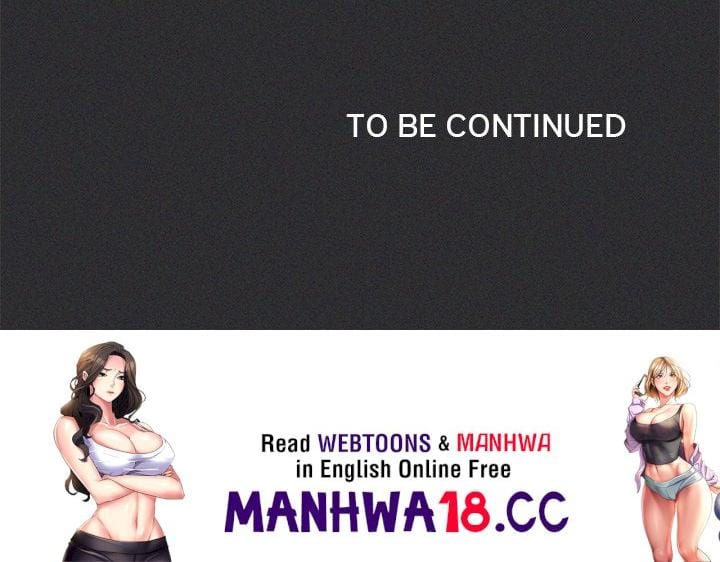 Someone Stop Her! (Uncensored), chapter 43, page 201 of 201