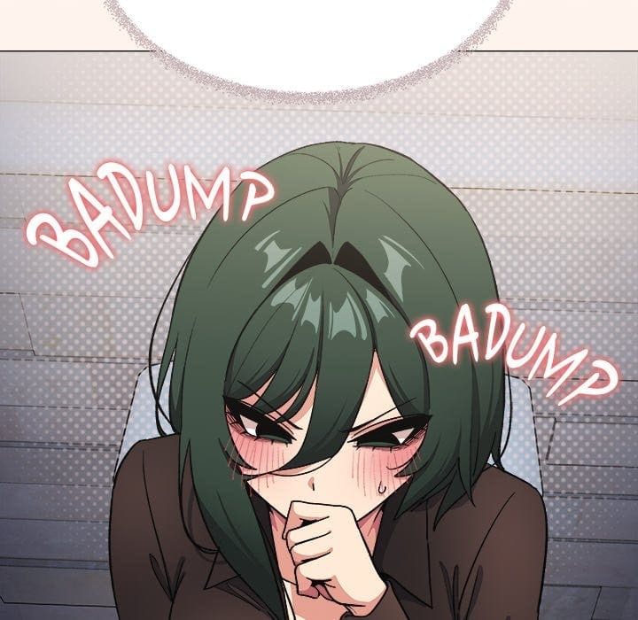 Someone Stop Her! (Uncensored), chapter 45, page 7 of 205