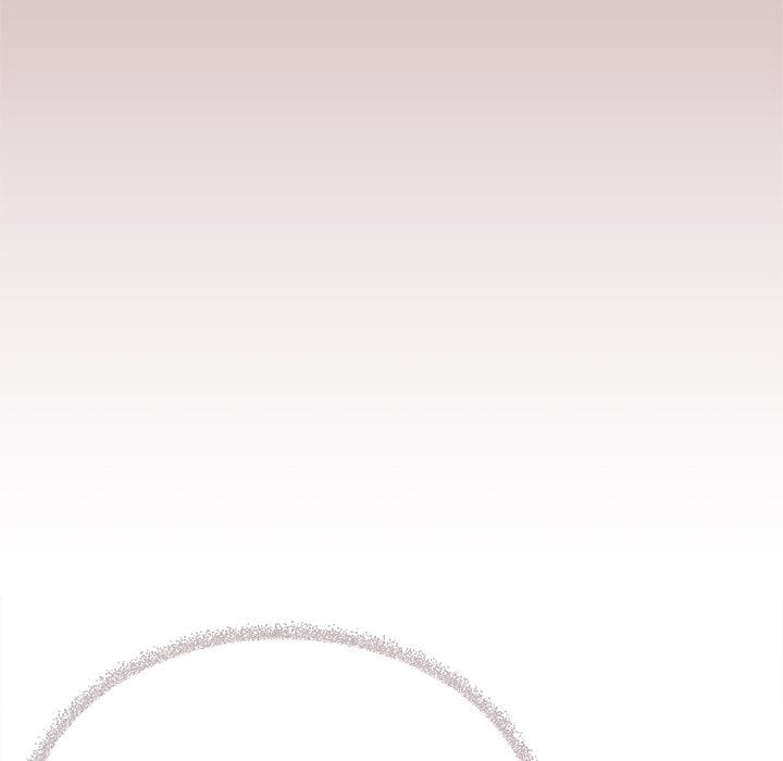 Someone Stop Her! (Uncensored), chapter 45, page 13 of 205