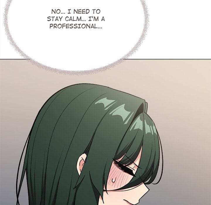 Someone Stop Her! (Uncensored), chapter 45, page 14 of 205