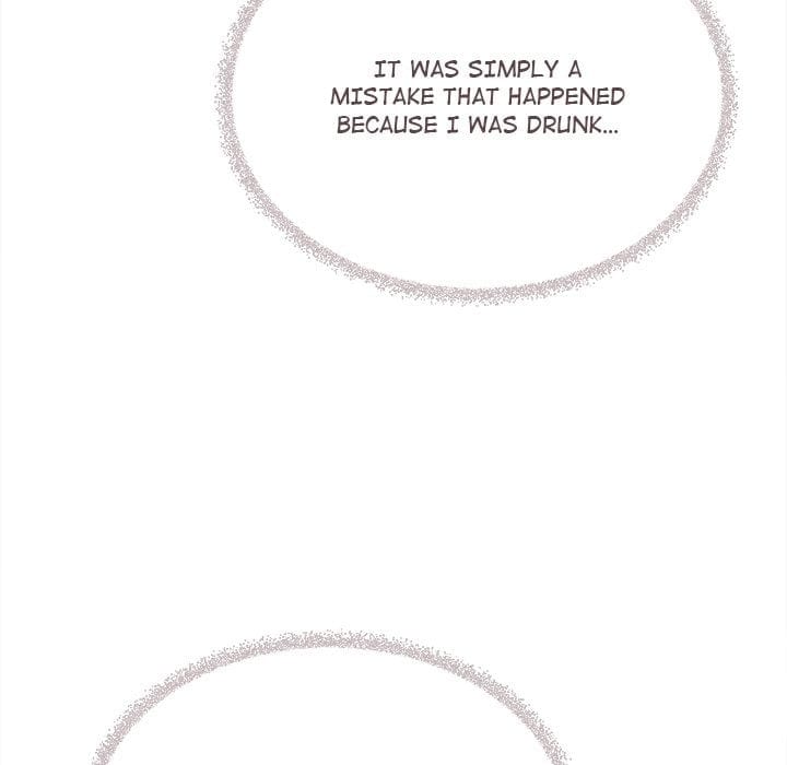 Someone Stop Her! (Uncensored), chapter 45, page 16 of 205