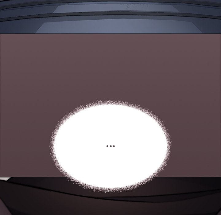 Someone Stop Her! (Uncensored), chapter 45, page 32 of 205