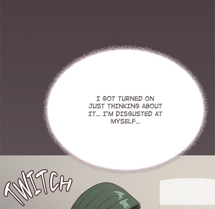 Someone Stop Her! (Uncensored), chapter 45, page 36 of 205