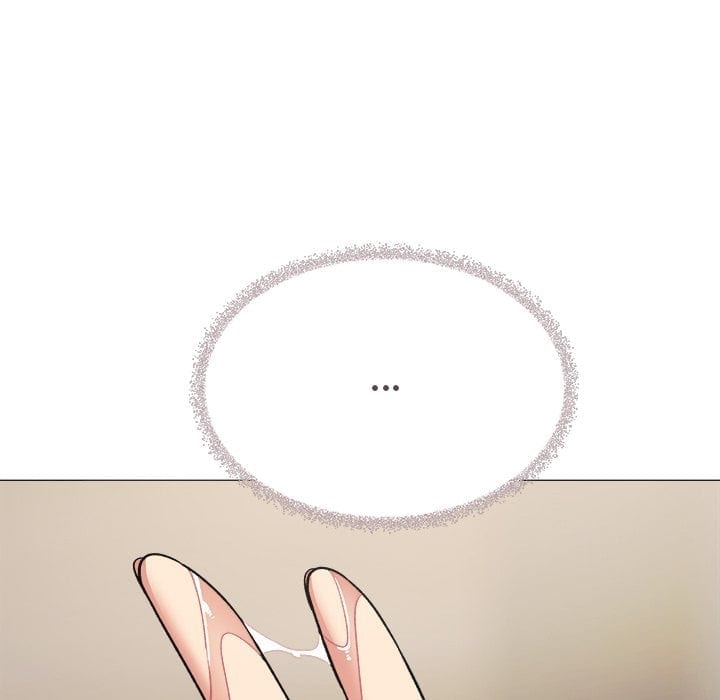 Someone Stop Her! (Uncensored), chapter 45, page 43 of 205