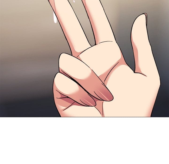 Someone Stop Her! (Uncensored), chapter 45, page 44 of 205