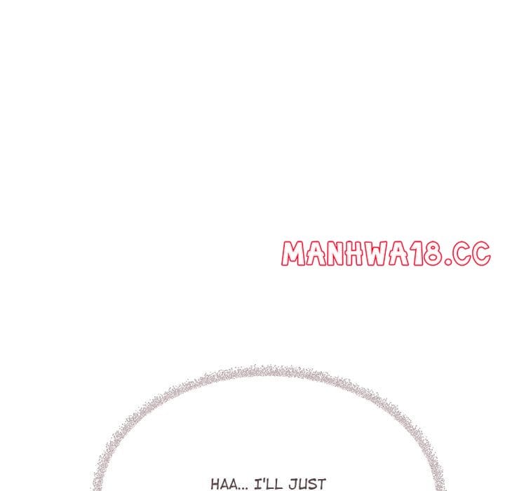 Someone Stop Her! (Uncensored), chapter 45, page 45 of 205