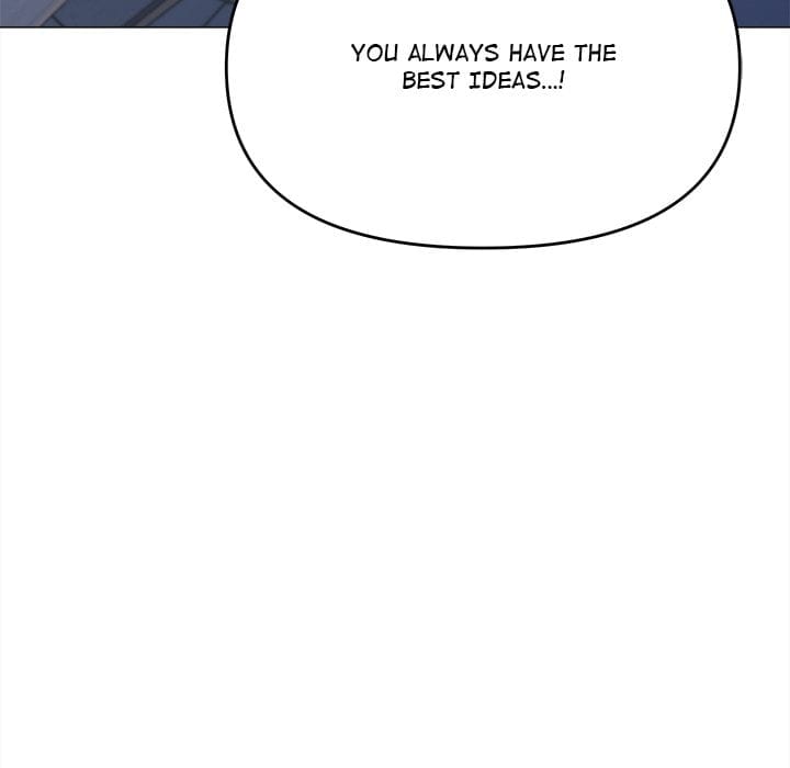 Someone Stop Her! (Uncensored), chapter 45, page 54 of 205