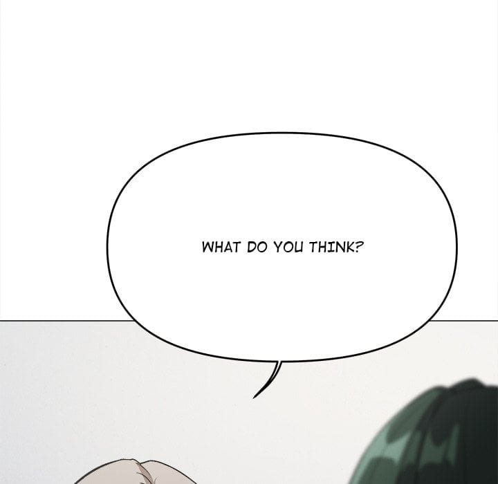 Someone Stop Her! (Uncensored), chapter 45, page 55 of 205