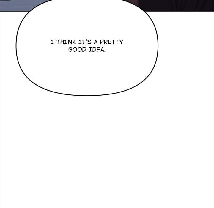 Someone Stop Her! (Uncensored), chapter 45, page 57 of 205