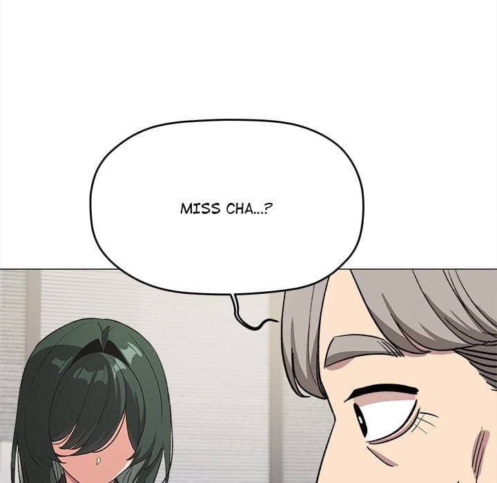 Someone Stop Her! (Uncensored), chapter 45, page 58 of 205