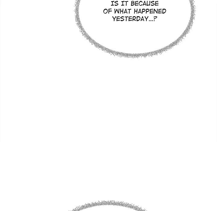 Someone Stop Her! (Uncensored), chapter 45, page 68 of 205