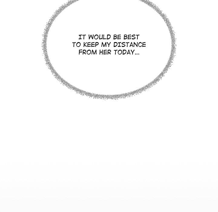 Someone Stop Her! (Uncensored), chapter 45, page 69 of 205