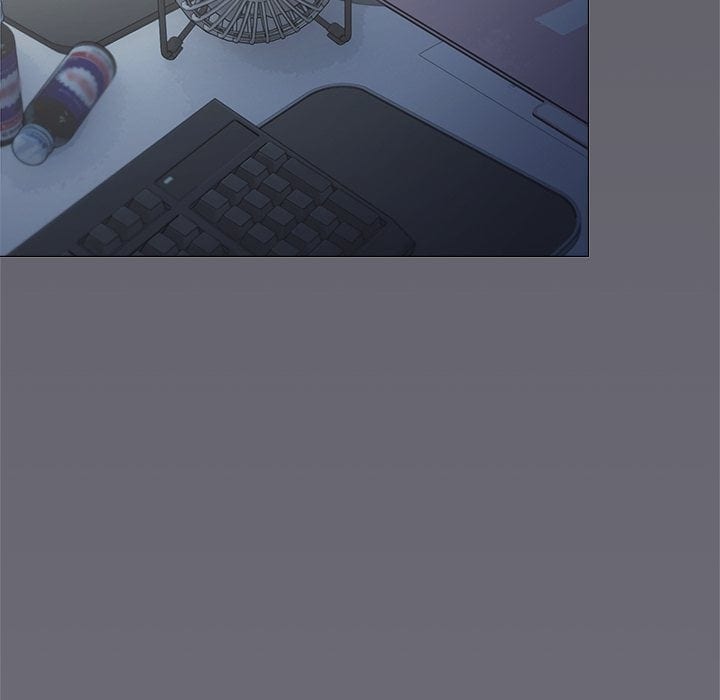 Someone Stop Her! (Uncensored), chapter 45, page 77 of 205