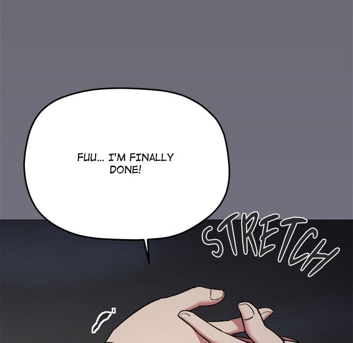 Someone Stop Her! (Uncensored), chapter 45, page 78 of 205