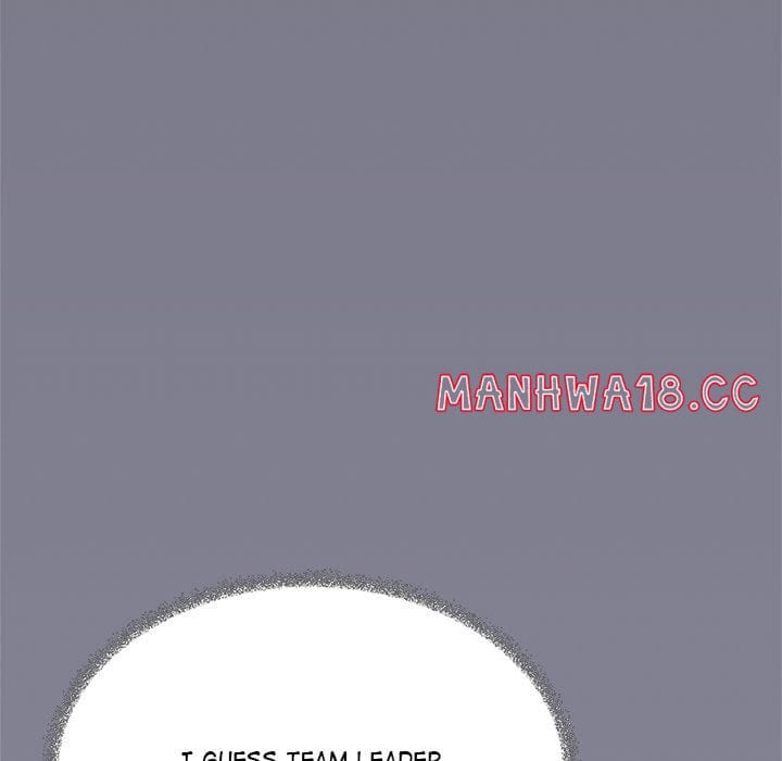 Someone Stop Her! (Uncensored), chapter 45, page 80 of 205