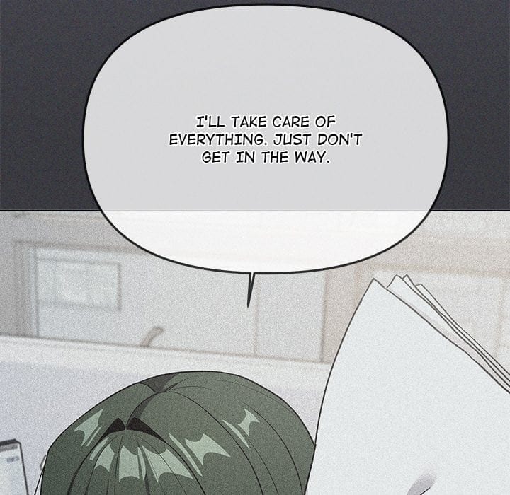 Someone Stop Her! (Uncensored), chapter 45, page 84 of 205