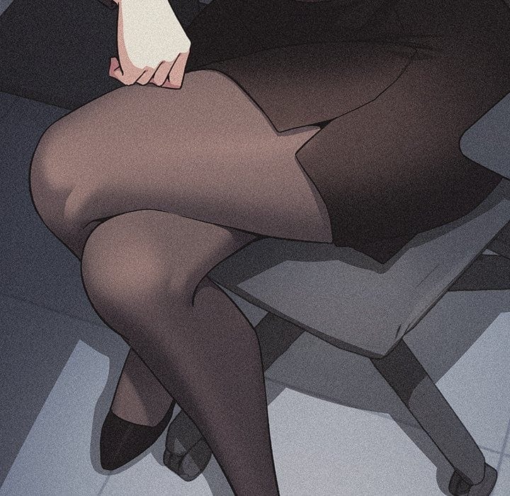 Someone Stop Her! (Uncensored), chapter 45, page 86 of 205
