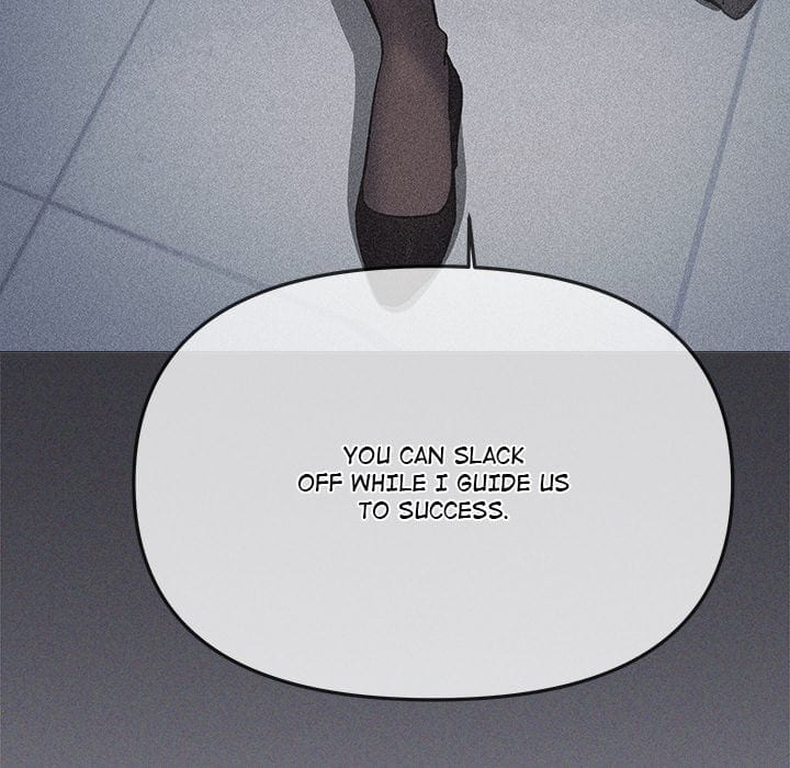 Someone Stop Her! (Uncensored), chapter 45, page 87 of 205