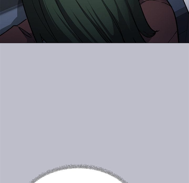 Someone Stop Her! (Uncensored), chapter 45, page 97 of 205