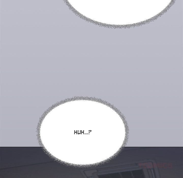 Someone Stop Her! (Uncensored), chapter 45, page 100 of 205