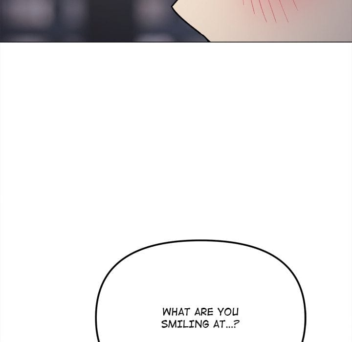 Someone Stop Her! (Uncensored), chapter 45, page 106 of 205