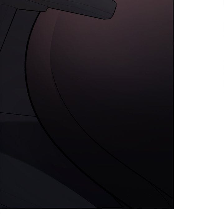 Someone Stop Her! (Uncensored), chapter 45, page 108 of 205