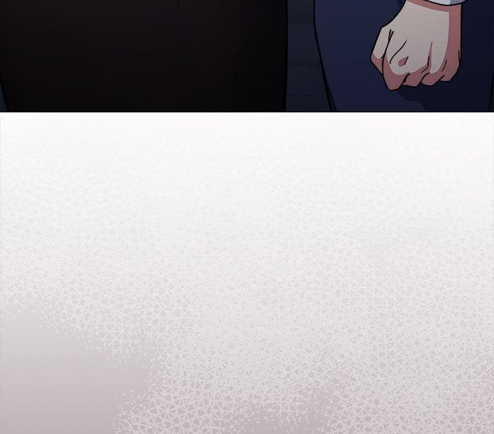 Someone Stop Her! (Uncensored), chapter 45, page 112 of 205