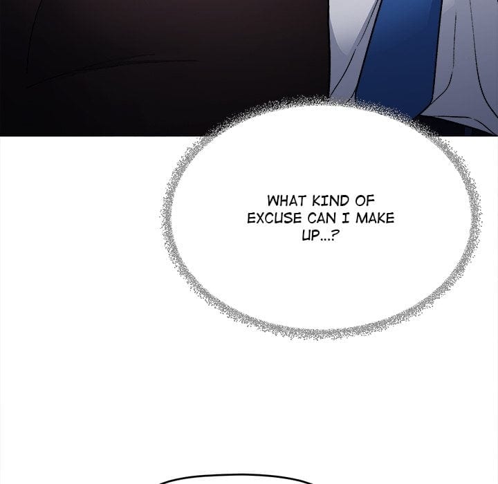 Someone Stop Her! (Uncensored), chapter 45, page 118 of 205