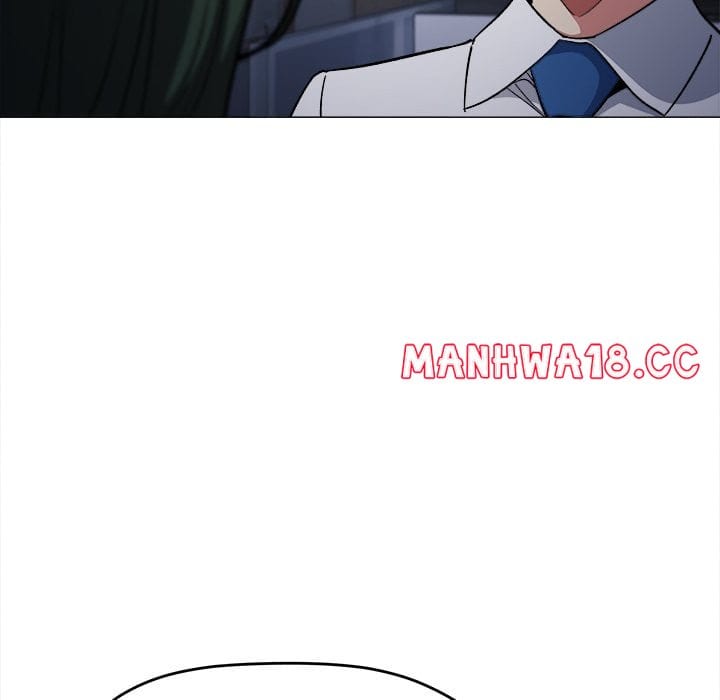 Someone Stop Her! (Uncensored), chapter 45, page 120 of 205