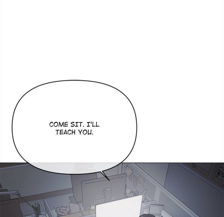 Someone Stop Her! (Uncensored), chapter 45, page 132 of 205