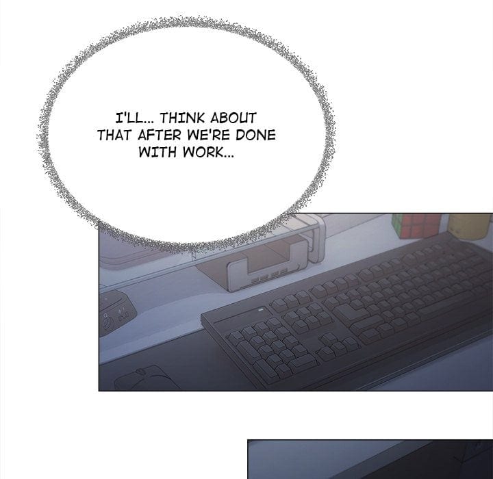 Someone Stop Her! (Uncensored), chapter 45, page 137 of 205