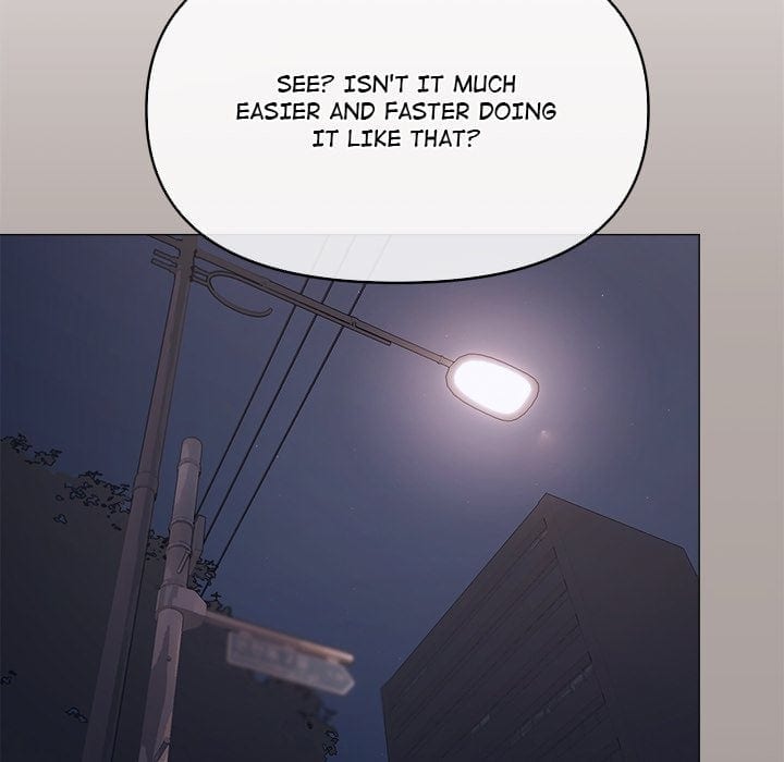 Someone Stop Her! (Uncensored), chapter 45, page 141 of 205
