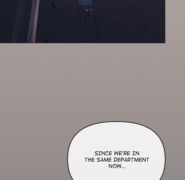 Someone Stop Her! (Uncensored), chapter 45, page 142 of 205