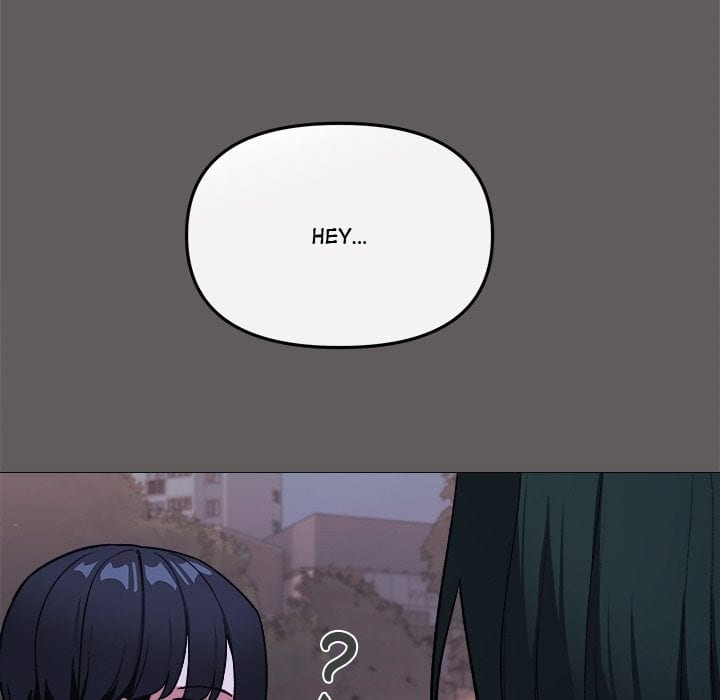 Someone Stop Her! (Uncensored), chapter 45, page 146 of 205